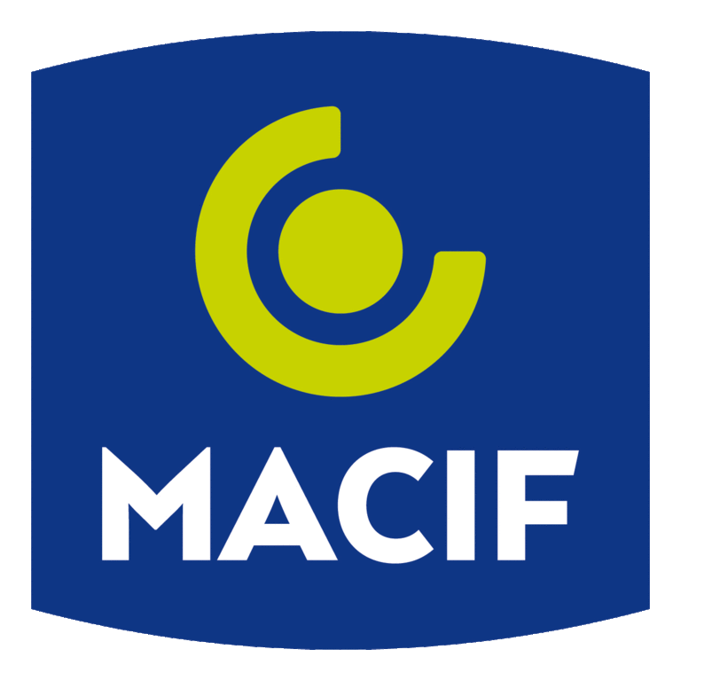 découvrez notre comparateur d'assurance entreprise, un outil essentiel pour trouver la couverture idéale adaptée à vos besoins professionnels. comparez facilement les offres et économisez tout en protégeant votre activité.