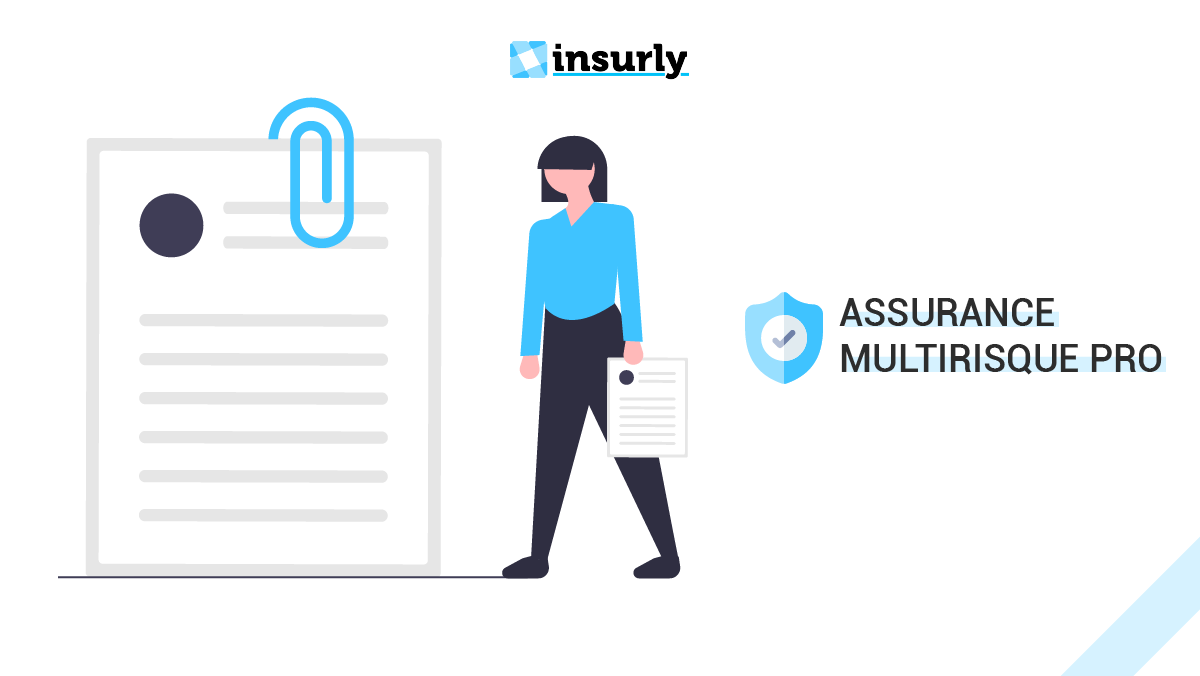 découvrez notre guide complet sur l'assurance maif pro. obtenez des conseils d'experts, comparez les offres et choisissez la couverture qui convient le mieux à votre activité professionnelle.