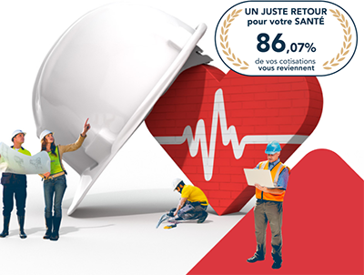 découvrez pro btp services bâtiment, votre partenaire de confiance pour tous vos besoins dans le secteur du bâtiment. nous proposons une large gamme de services adaptés aux professionnels du btp, garantissant qualité, expertise et accompagnement personnalisé. faites le choix de l'excellence pour vos projets de construction et de rénovation.