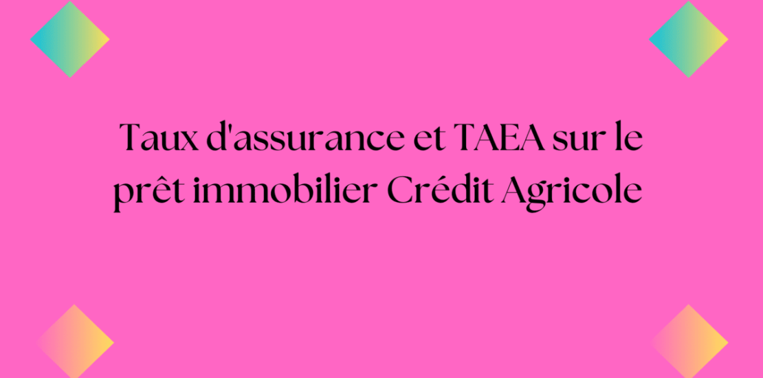 découvrez comment choisir l'assurance idéale auprès du crédit agricole pour protéger vos projets. comparez les garanties, les options et trouvez la solution adaptée à vos besoins et à votre budget.