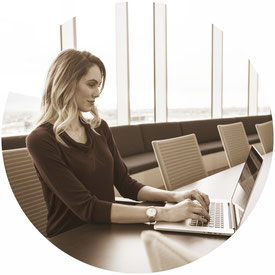 comparez les meilleures offres d'assurances pour votre entreprise avec notre comparateur en ligne. trouvez la couverture adaptée à vos besoins et économisez sur vos primes tout en protégeant votre activité.