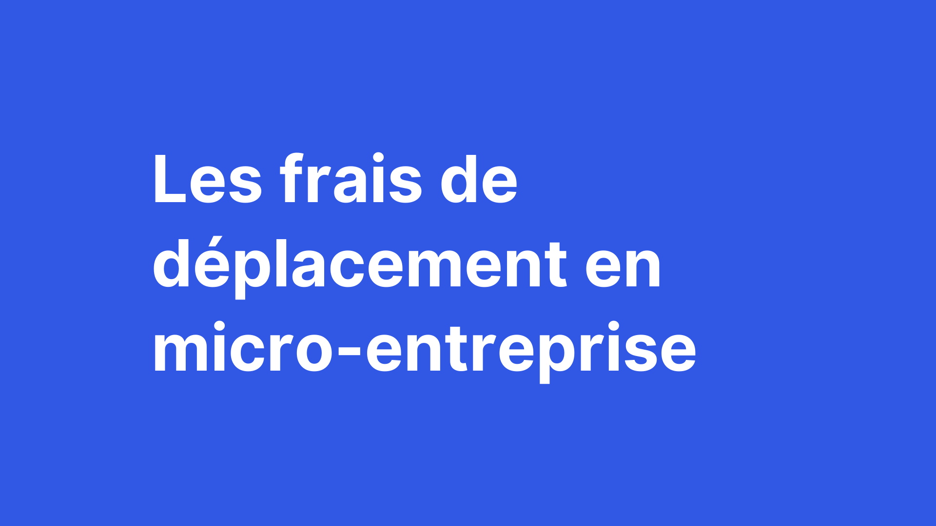 découvrez les frais d'un auto-entrepreneur en france : audit des charges, cotisations sociales, et astuces pour optimiser votre budget. informations clés pour gérer efficacement votre activité indépendante.