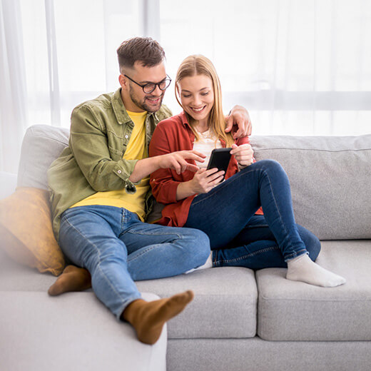 découvrez le guide complet de l'assurance maif pro, conçu pour les professionnels. informez-vous sur les différentes options d'assurance, les garanties proposées et les conseils pour protéger votre activité efficacement.