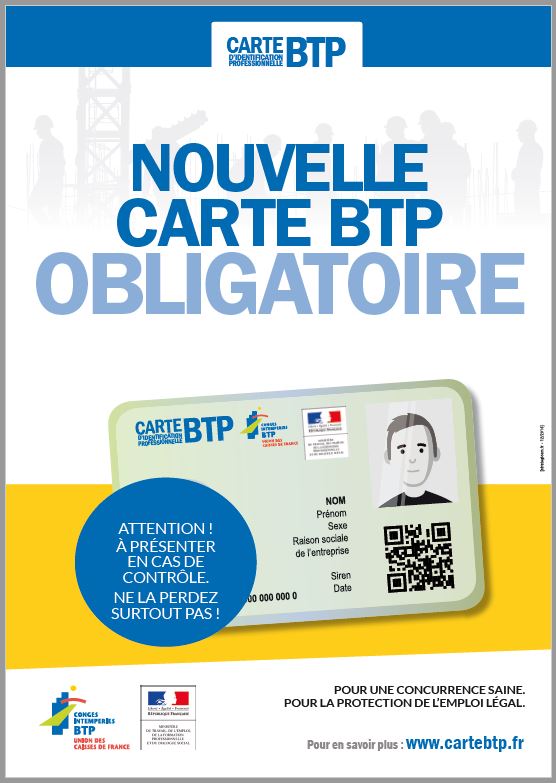 découvrez pro btp, votre allié incontournable pour tous vos besoins en services de bâtiment. solutions adaptées, expertise reconnue et engagement de qualité pour optimiser vos projets de construction et de rénovation.