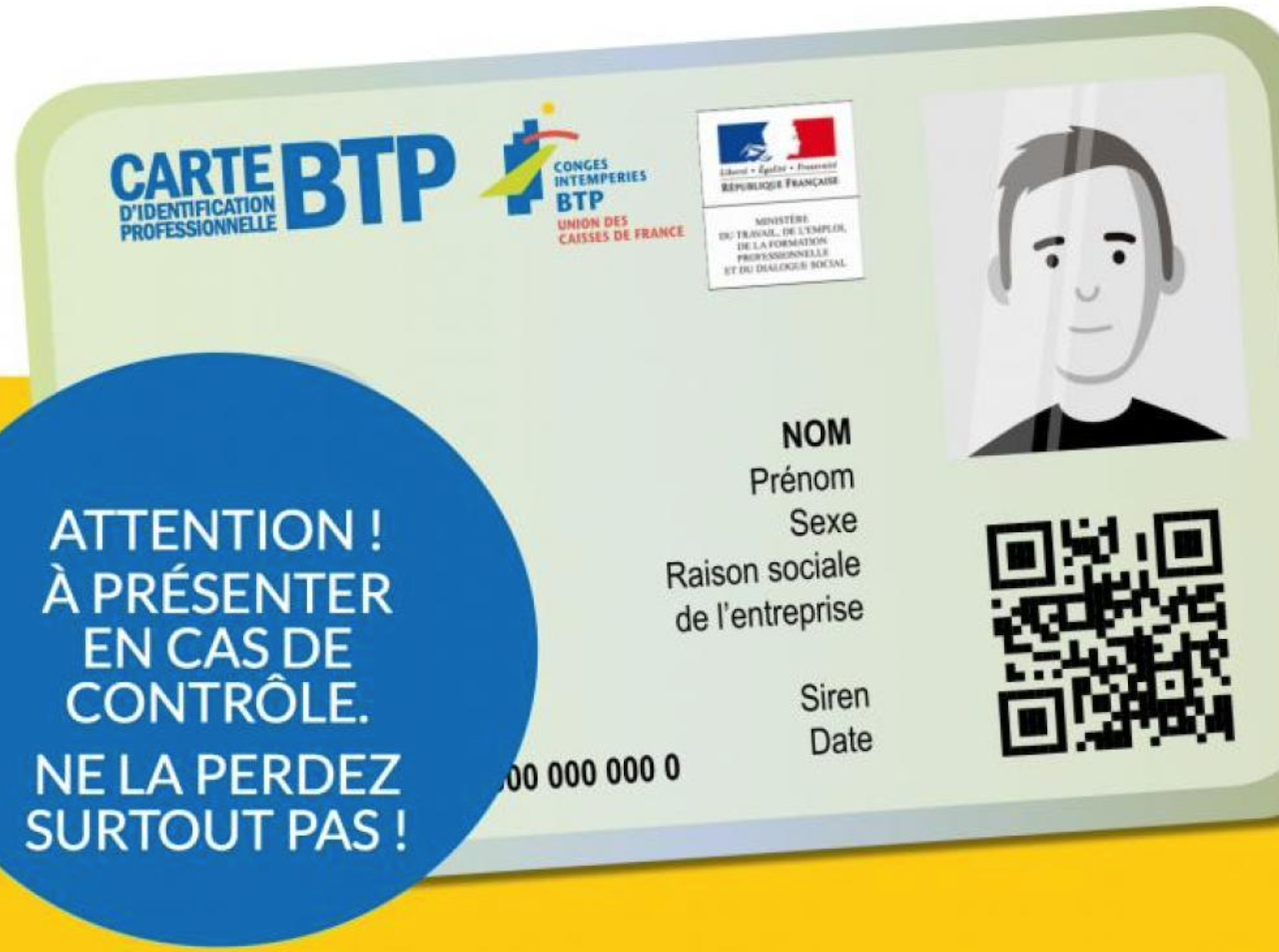 découvrez pro btp services, votre partenaire expert dans le secteur du bâtiment. nous offrons des solutions adaptées aux professionnels du bâtiment, garantissant qualité, sécurité et accompagnement personnalisé. optimisez vos projets avec nos services dédiés.