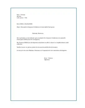 découvrez l'assurance multirisque maaf, une protection complète pour votre habitation, vos biens et votre responsabilité civile. bénéficiez d'un accompagnement personnalisé et de garanties adaptées à vos besoins, pour vivre sereinement au quotidien.