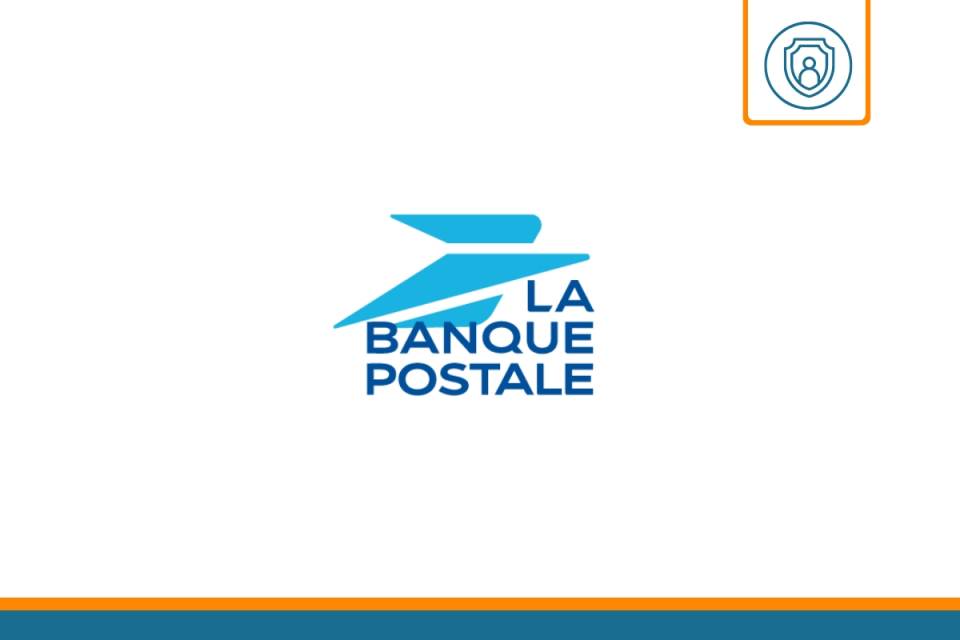 découvrez notre guide complet sur l'assurance rcs, un incontournable pour les entreprises souhaitant protéger leur activité. informez-vous sur les garanties, les avantages et comment choisir la meilleure couverture pour sécuriser votre registre du commerce et des sociétés.