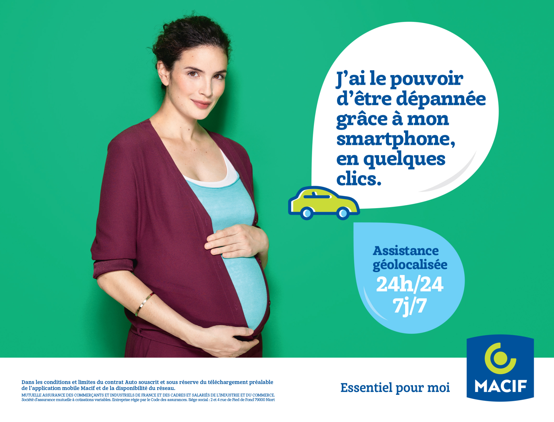 découvrez les offres exclusives de l'assurance macif sur le secret du marché. protégez vos biens et bénéficiez d'une couverture adaptée à vos besoins tout en profitant des meilleurs tarifs. ne manquez pas cette opportunité de sécuriser votre avenir avec confiance.