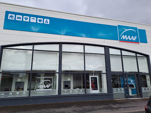 découvrez l'assurance multirisque maaf, votre solution complète pour protéger efficacement votre habitation et vos biens. bénéficiez d'une couverture étendue contre les aléas de la vie quotidienne avec des garanties adaptées à vos besoins.