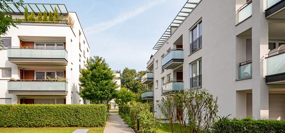 découvrez l'assurance multirisque maaf, une solution complète pour protéger votre habitation et vos biens contre de nombreux risques. profitez d'une couverture adaptée à vos besoins, d'une assistance rapide et d'un service client à votre écoute.