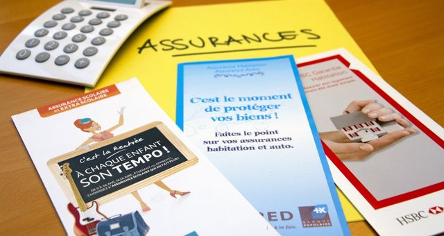 découvrez l'assurance multirisque maaf, une protection complète pour votre maison, vos biens et votre famille. profitez de garanties adaptées à vos besoins, d'un accompagnement personnalisé et d'une expertise reconnue pour une sécurité optimale.