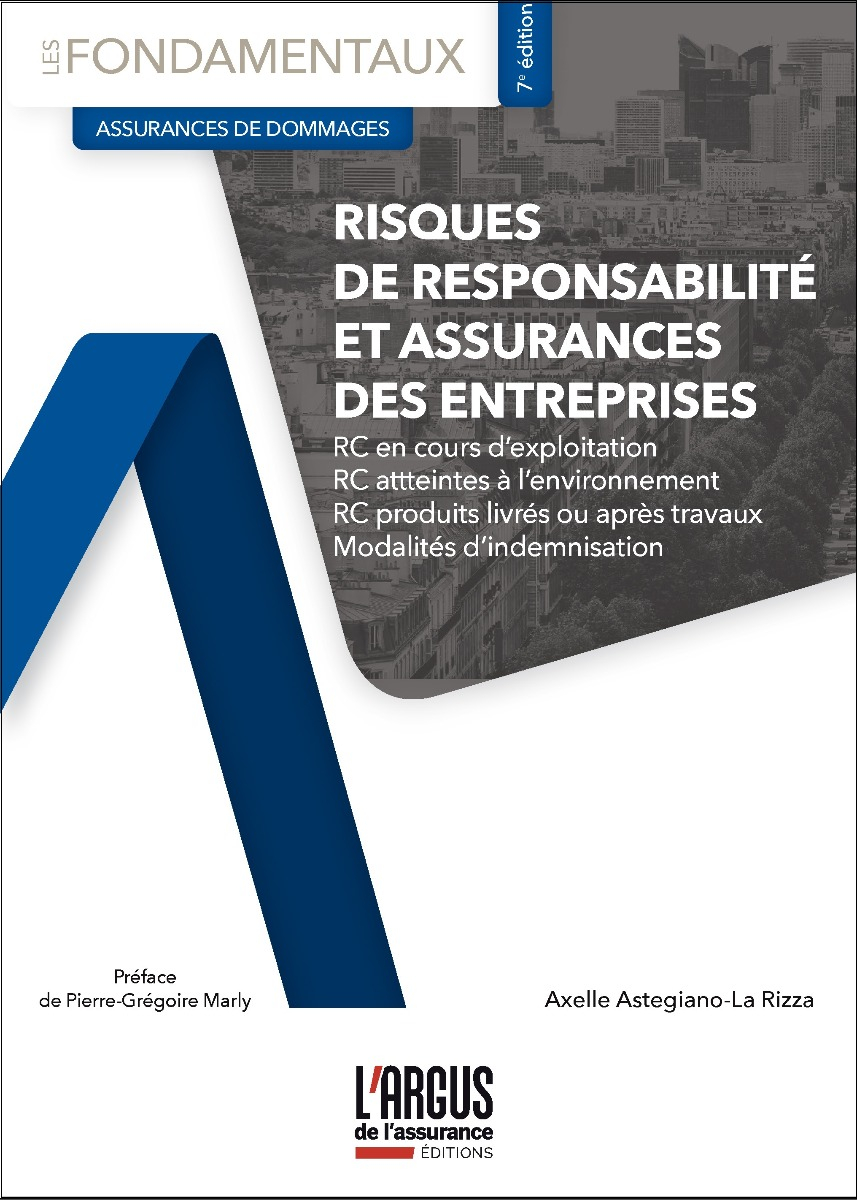 découvrez l'assurance rcs, une couverture indispensable pour les entreprises. protégez votre activité contre les aléas juridiques et financiers avec une formule adaptée à vos besoins. obtenez des conseils personnalisés et sécurisez l'avenir de votre entreprise dès aujourd'hui.