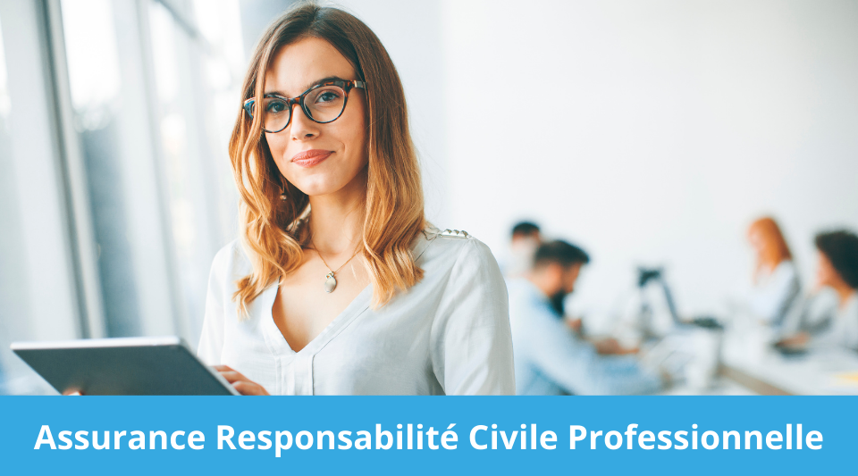 découvrez notre guide sur l'assurance rcs, une protection essentielle pour votre entreprise. protégez-vous contre les risques liés à votre activité commerciale et assurez la pérennité de votre société en choisissant l'assurance adaptée à vos besoins.