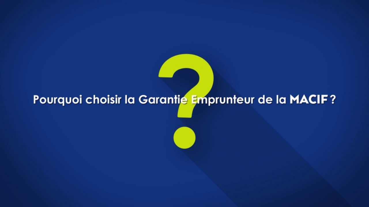 découvrez les nombreux avantages de l'assurance entreprise macif, conçue pour protéger votre activité et garantir votre sérénité. bénéficiez d'une couverture adaptée à vos besoins, d'un accompagnement personnalisé et de services innovants pour assurer la pérennité de votre entreprise.