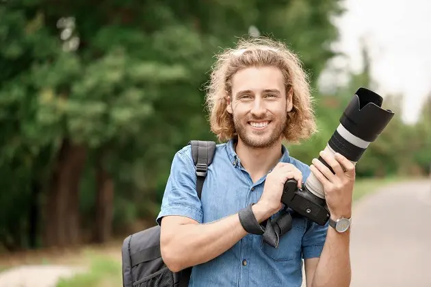 découvrez les avantages de l'assurance entreprise macif : protection complète, accompagnement personnalisé, solutions adaptées à vos besoins et service client à l'écoute. protégez votre activité avec confiance.