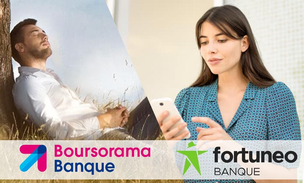 découvrez notre analyse complète sur les avis concernant boursorama pour les auto-entrepreneurs. obtenez des informations sur les services offerts, la qualité du support client et les témoignages d'utilisateurs pour faire le meilleur choix pour votre activité.