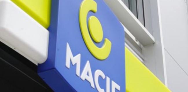 découvrez les offres exclusives de la macif assurance sur le marché secret. profitez de garanties sur mesure et d'un service personnalisé pour protéger vos biens et votre avenir, le tout dans un cadre de confiance et de transparence.
