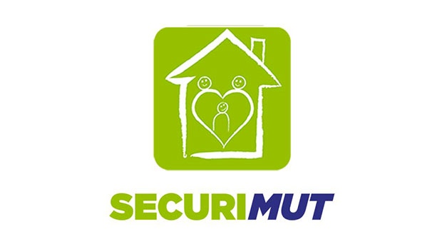 découvrez les offres exclusives de macif assurance sur le secret du marché. profitez de solutions adaptées à vos besoins et bénéficiez de conseils personnalisés pour une protection optimale.