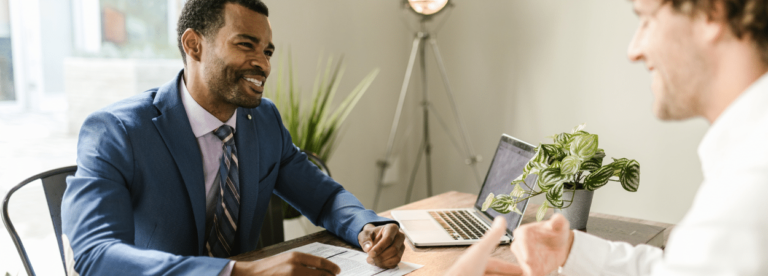 découvrez comment la protection entreprise et la responsabilité civile peuvent sécuriser votre activité. apprenez les enjeux essentiels pour prévenir les risques, protéger vos biens et garantir la pérennité de votre entreprise.