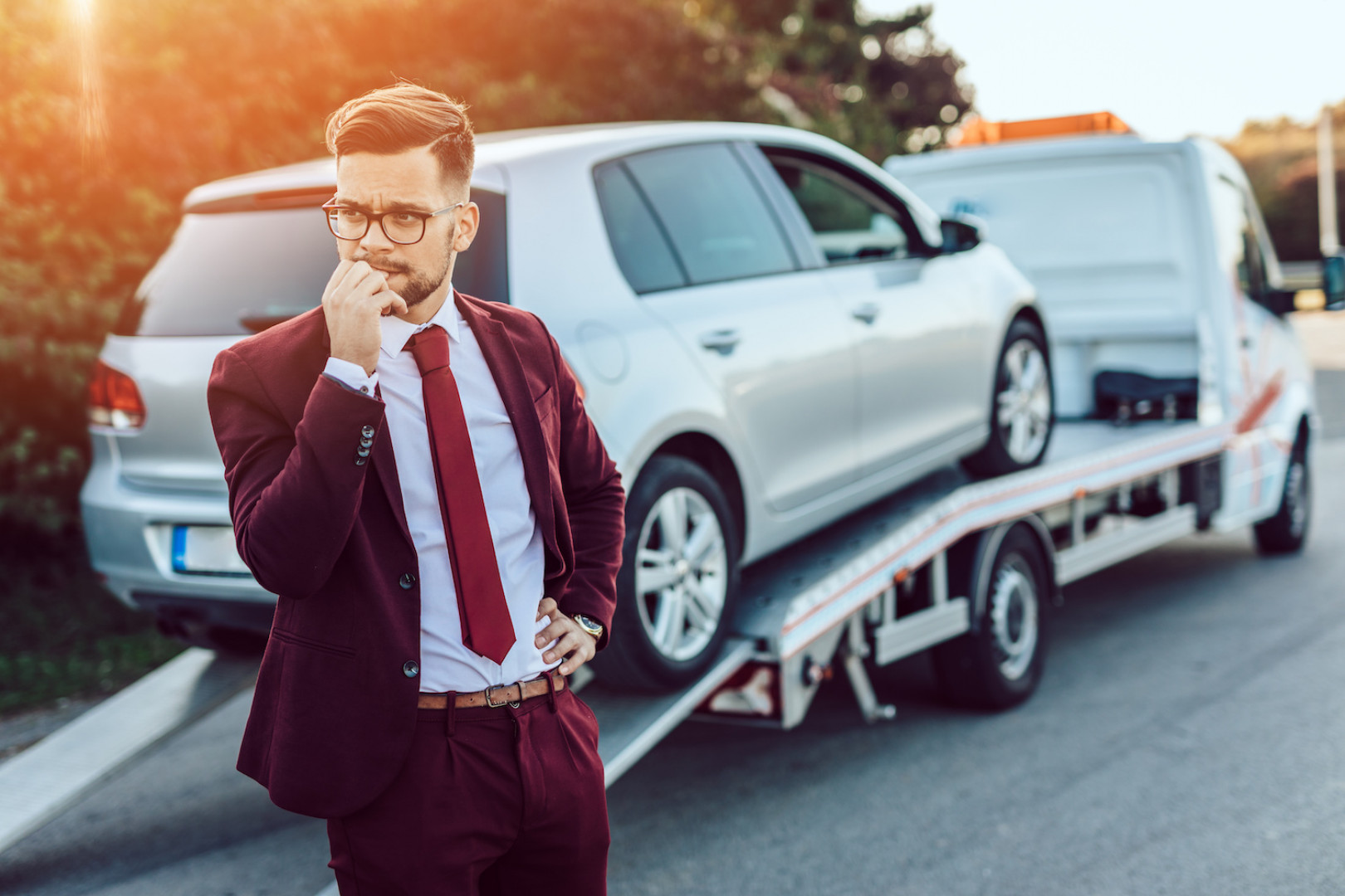 découvrez notre guide complet sur l'assurance auto dédiée aux entrepreneurs. protégez votre véhicule professionnel et gérez vos risques avec des solutions adaptées à votre activité.
