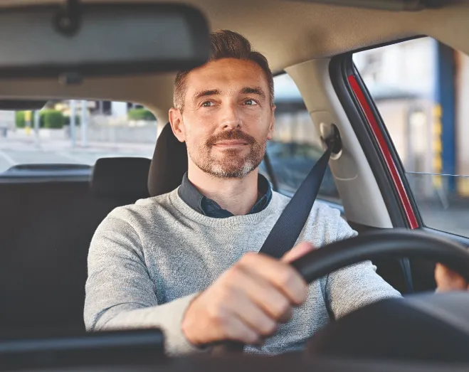 découvrez l'assurance auto adaptée aux entrepreneurs. protégez votre véhicule professionnel et optimisez votre couverture avec des solutions sur mesure pour garantir votre sérénité sur la route.