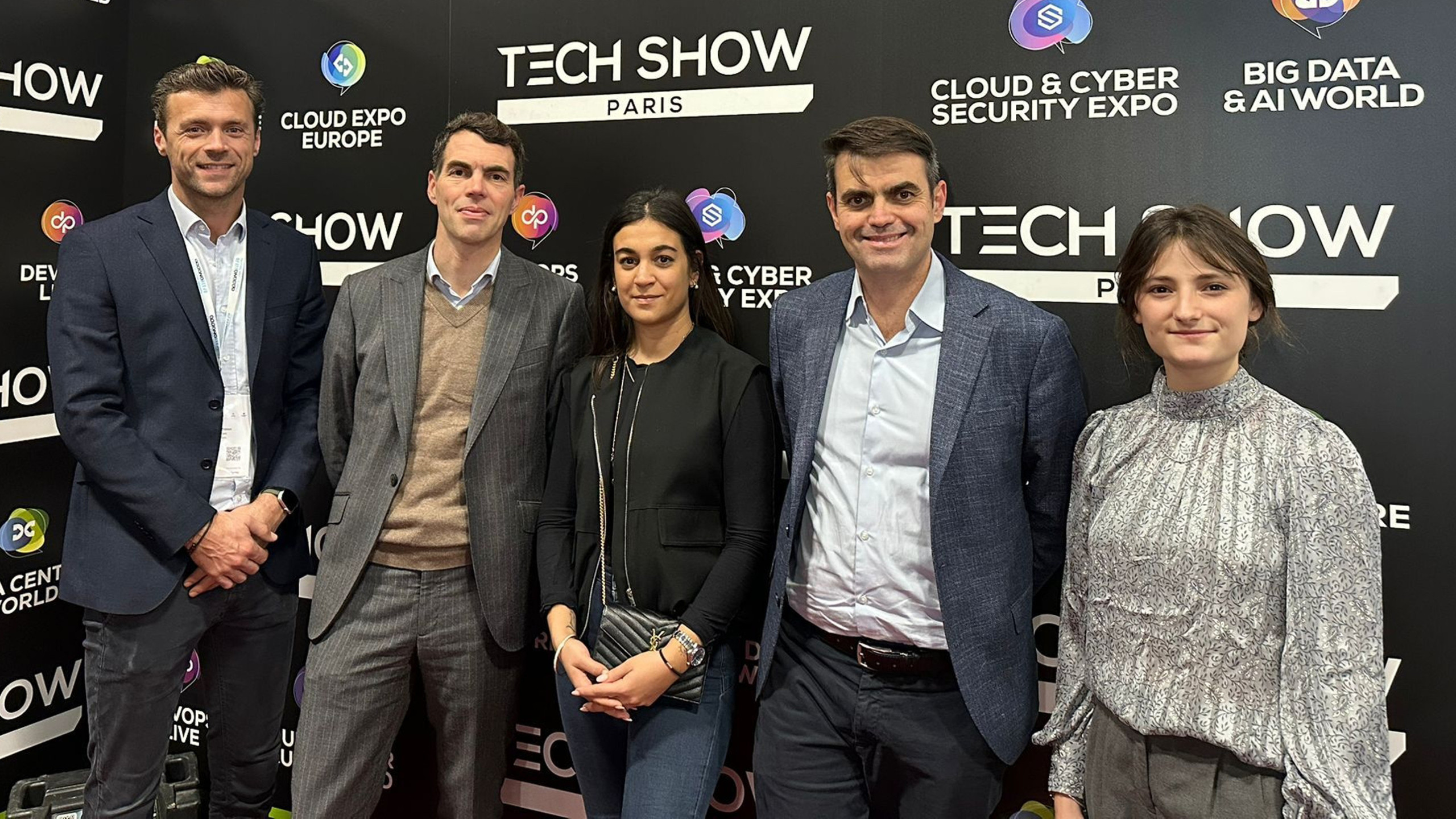découvrez les opportunités de carrière chez hiscox. rejoignez une entreprise dynamique qui valorise l'innovation et le talent. explorez nos offres de recrutement et construisez votre avenir professionnel avec nous.
