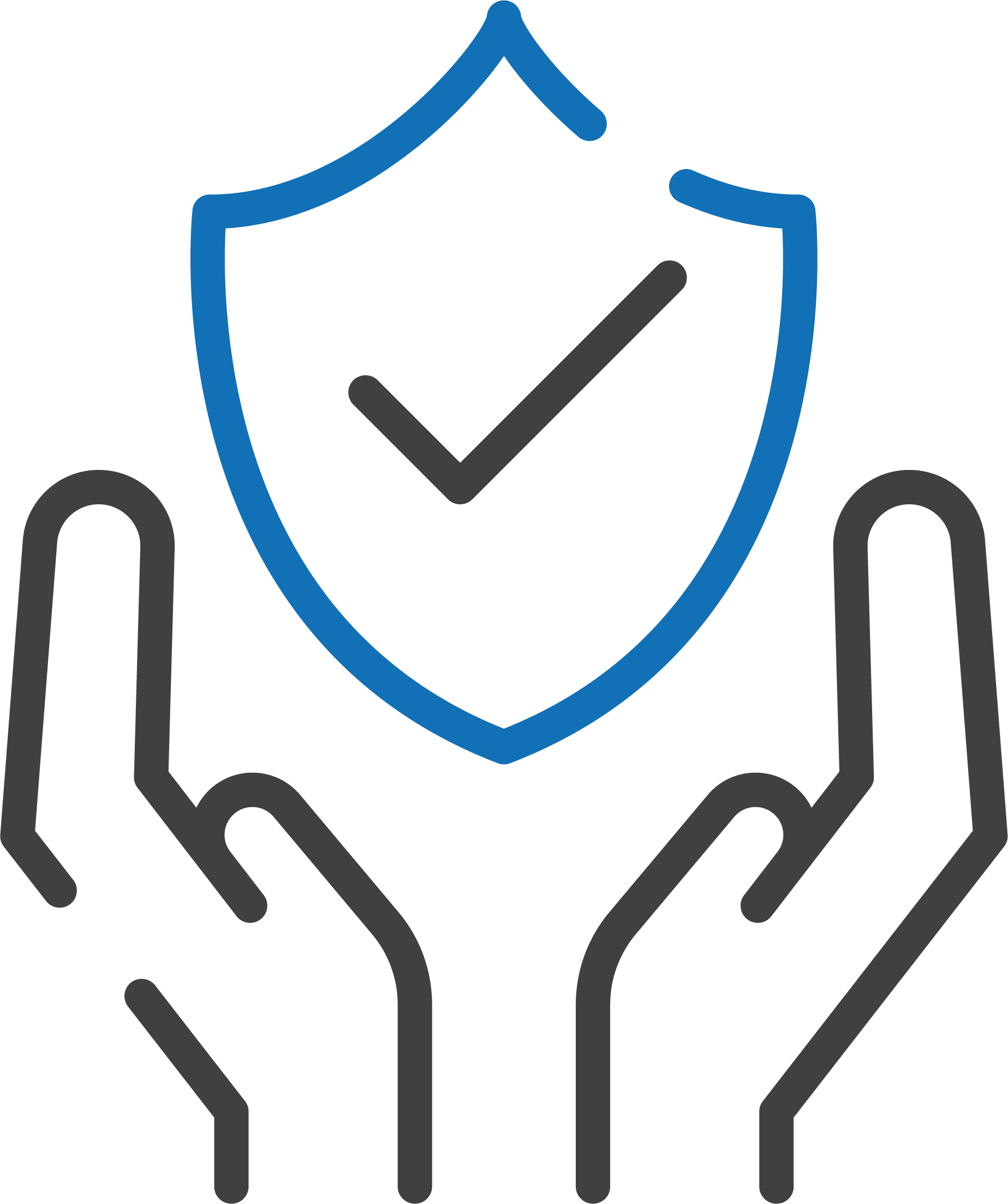 découvrez nos services de courtage en assurance responsabilité civile professionnelle (rc pro), adaptés à vos besoins spécifiques. protégez votre activité avec des solutions sur mesure et bénéficiez de conseils d'experts pour choisir la meilleure couverture.