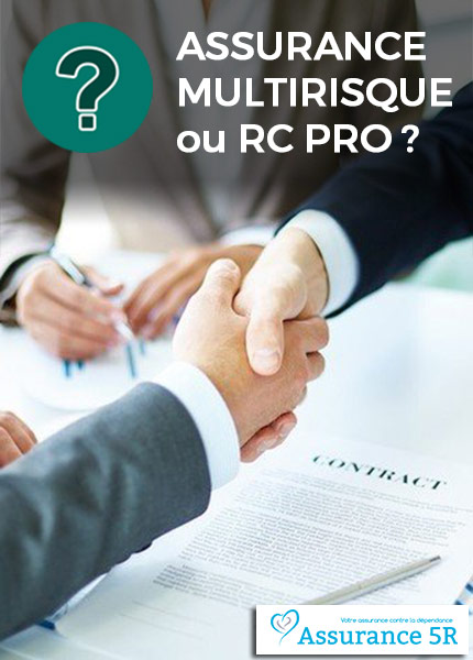 découvrez notre service de courtage en assurance responsabilité civile professionnelle (rc pro) adapté à vos besoins. profitez de conseils personnalisés et de solutions sur-mesure pour protéger votre activité et garantir votre sérénité. obtenez des devis rapides et transparents dès aujourd'hui!