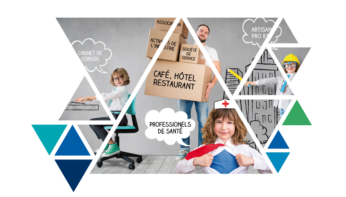 découvrez les services d'un courtier en assurance responsabilité civile professionnelle. protégez votre entreprise avec des solutions sur mesure adaptées à vos besoins. obtenez des conseils d'experts pour choisir la meilleure couverture et sécurisez votre activité dès aujourd'hui.