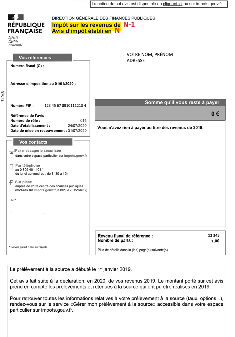 découvrez les coûts d'inscription des auto-entrepreneurs en 2020. obtenez toutes les informations essentielles pour bien préparer votre projet entrepreneurial et comprendre les frais associés à votre nouveau statut.