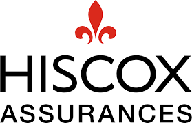 découvrez les opportunités de carrière chez hiscox. rejoignez notre équipe dynamique, où nous valorisons le talent, l'innovation et le développement personnel. postulez dès maintenant pour faire partie d'une entreprise leader dans l'assurance.