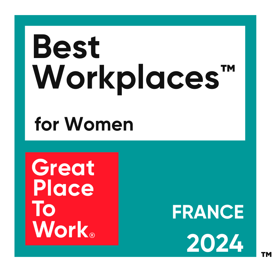découvrez les opportunités de carrière chez hiscox et rejoignez une entreprise innovante spécialisée dans l'assurance. explorez nos offres d'emploi et faites le premier pas vers un avenir prometteur.