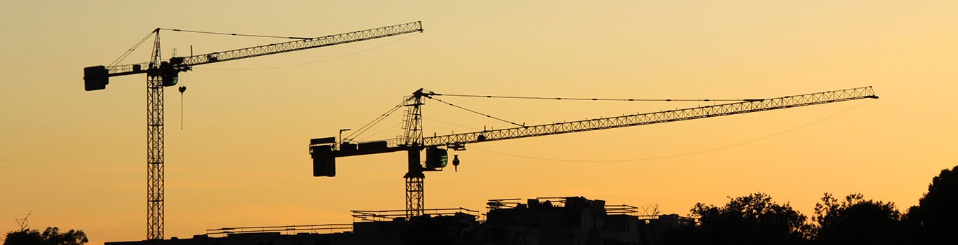découvrez tout ce qu'il faut savoir sur l'assurance bâtiment obligatoire. protégez votre investissement et assurez la sécurité de vos biens contre divers sinistres. informez-vous sur les exigences légales, les garanties proposées et les meilleures pratiques pour choisir votre assurance. ne prenez pas de risques, sécurisez votre patrimoine dès aujourd'hui.