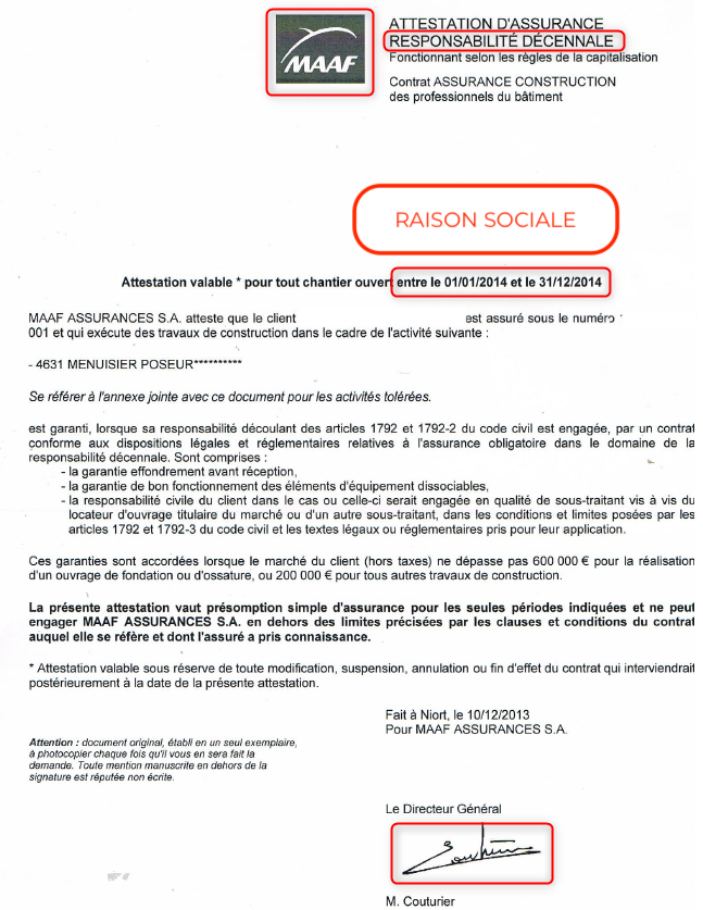 découvrez pourquoi l'assurance bâtiment est obligatoire pour protéger votre investissement immobilier. informez-vous sur les garanties essentielles, les risques couverts et les obligations légales pour assurer la sécurité de votre projet de construction.