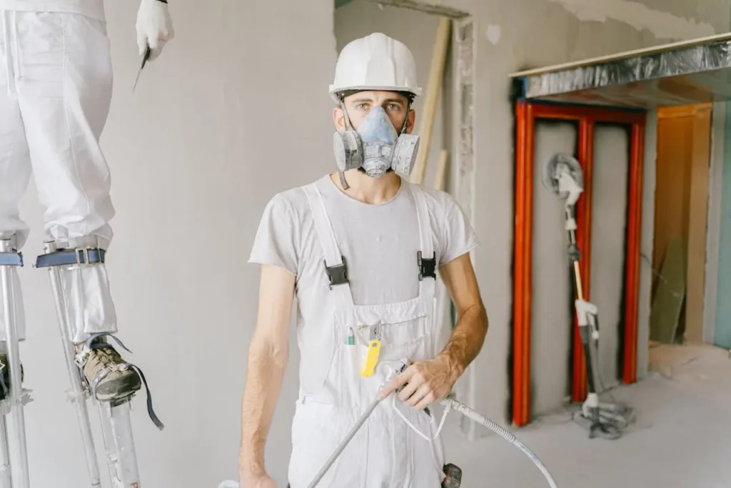 découvrez tout ce qu'il faut savoir sur l'assurance bâtiment obligatoire. protégez votre patrimoine et assurez votre conformité légale grâce à des solutions adaptées à vos besoins. ne laissez pas les imprévus compromettre votre investissement !