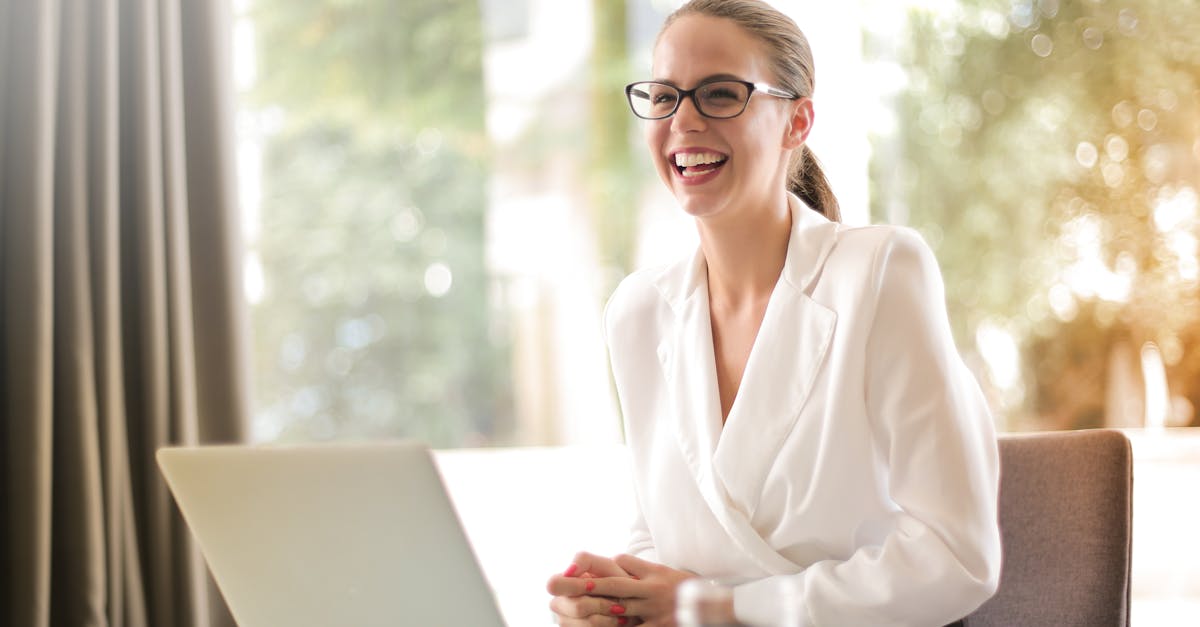 découvrez les nombreux avantages de l'assurance maaf, incluant une couverture complète, des services adaptés à vos besoins et un accompagnement personnalisé. protégez votre avenir en toute sérénité avec maaf.