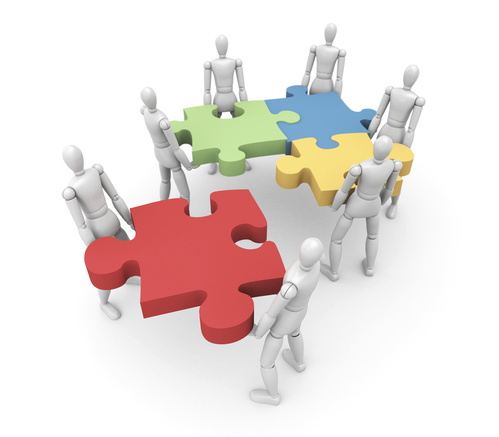 obtenez votre devis pour une assurance multirisque en quelques clics. protégez votre entreprise avec une couverture adaptée à vos besoins spécifiques, incluant les dommages matériels, la responsabilité civile et bien plus. comparez les offres et choisissez la meilleure solution pour garantir la sécurité de votre activité.