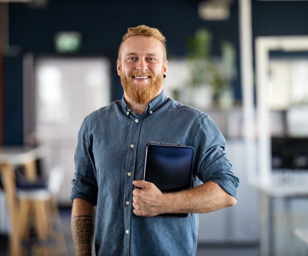 découvrez tout ce qu'il faut savoir sur la mutuelle obligatoire pour les auto-entrepreneurs. informez-vous sur les options, les exigences légales et comment choisir la meilleure couverture santé pour votre activité indépendante.