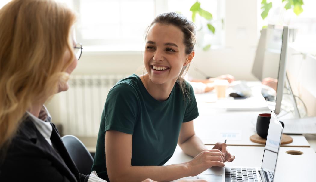 découvrez nos offres de stage qui vous permettront de développer vos compétences, d'acquérir une expérience professionnelle enrichissante et de dynamiser votre parcours. rejoignez-nous pour une aventure formatrice et valorisante dans le monde du travail.