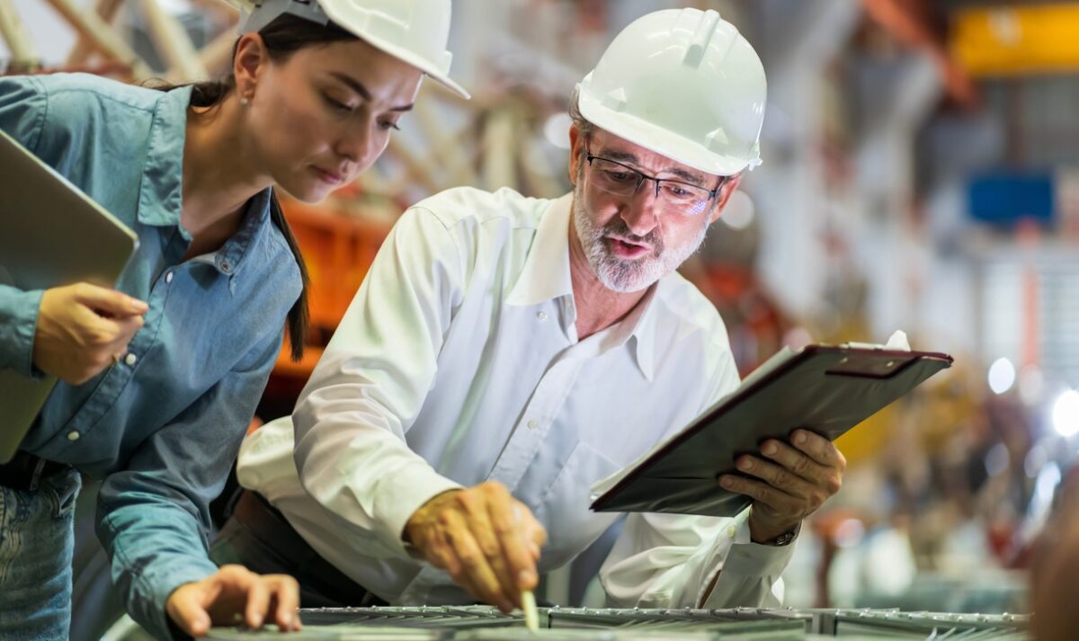 découvrez les opportunités de stage pour les étudiants et jeunes diplômés. apprenez et développez vos compétences dans un environnement professionnel stimulant, tout en contribuant au succès de votre entreprise d'accueil.