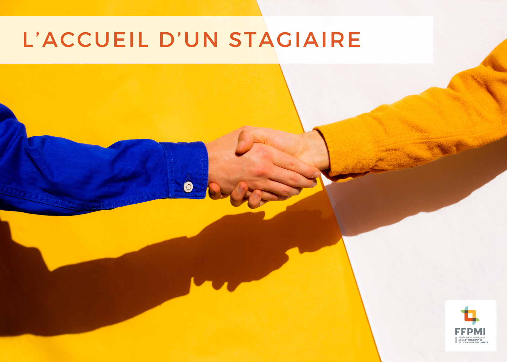 découvrez tout ce qu'implique le statut de stagiaire : missions, apprentissages et conseils pratiques pour réussir votre expérience en entreprise. que vous soyez étudiant ou en reconversion, préparez-vous à optimiser votre stage et à faire le premier pas vers votre carrière.