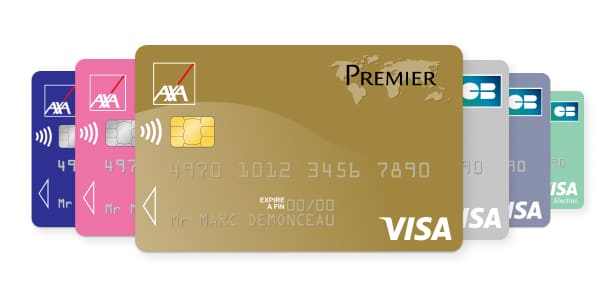 découvrez l'assurance auto-entrepreneur axa, une solution sur-mesure pour protéger votre activité tout en bénéficiant d'une couverture adaptée à vos besoins. protégez votre véhicule professionnel et assurez votre tranquillité d'esprit avec axa.