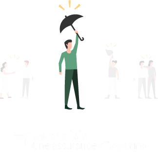 découvrez l'assurance auto-entrepreneur d'axa, conçue spécialement pour protéger votre activité avec des couvertures adaptées et un accompagnement personnalisé. protégez votre entreprise tout en bénéficiant de sérénité et de sécurité au quotidien.