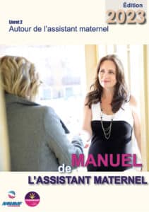 découvrez notre assurance auto spécialement conçue pour les assistants maternels. protégez votre véhicule tout en exerçant votre activité avec sérénité. des garanties adaptées à vos besoins pour une protection optimale au volant.