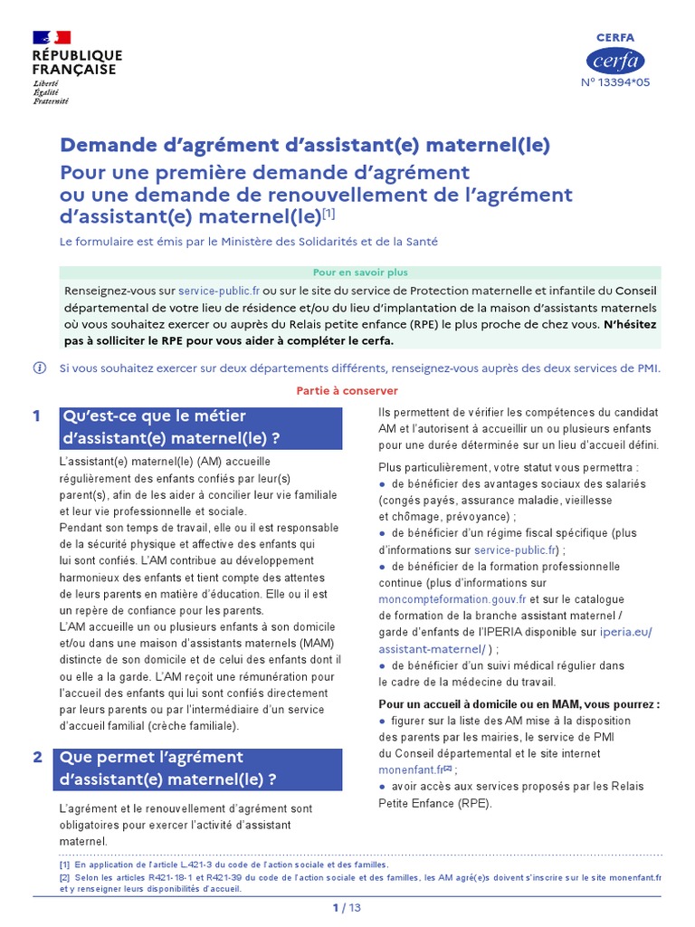découvrez l'assurance auto adaptée aux assistants maternels : protégez votre véhicule tout en assurant la sécurité de vos petites têtes blondes. profitez d'une couverture complète, d'une assistance 24/7 et de solutions personnalisées pour votre activité professionnelle.