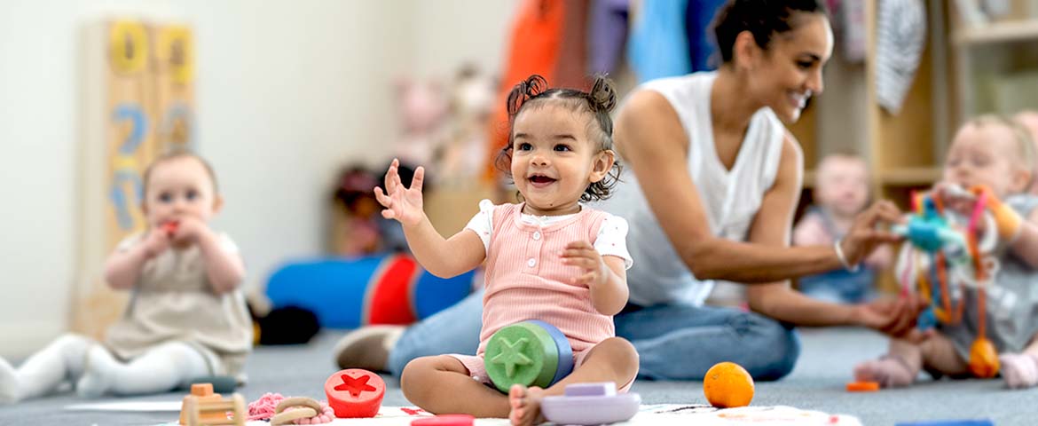 découvrez nos offres d'assurance auto spécialement conçues pour les assistants maternels. protégez votre véhicule tout en assurant la sécurité des enfants que vous accueillez, avec des garanties adaptées à vos besoins professionnels.