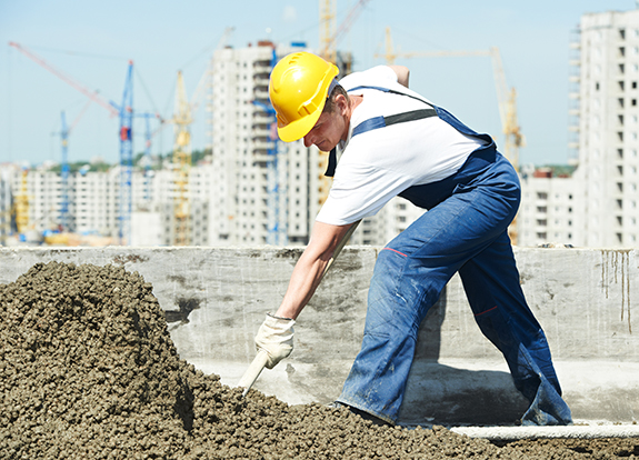 découvrez notre assurance décennale dédiée aux maçons, garantie essentielle pour protéger vos travaux de construction pendant 10 ans. bénéficiez d'une couverture complète et d'un accompagnement personnalisé pour garantir la sérénité de vos chantiers.