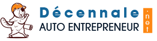 découvrez l'assurance idéale pour les électriciens auto-entrepreneurs. protégez votre activité et votre responsabilité civile grâce à des solutions adaptées aux besoins spécifiques de votre métier. obtenez des conseils et des devis personnalisés pour sécuriser votre carrière.