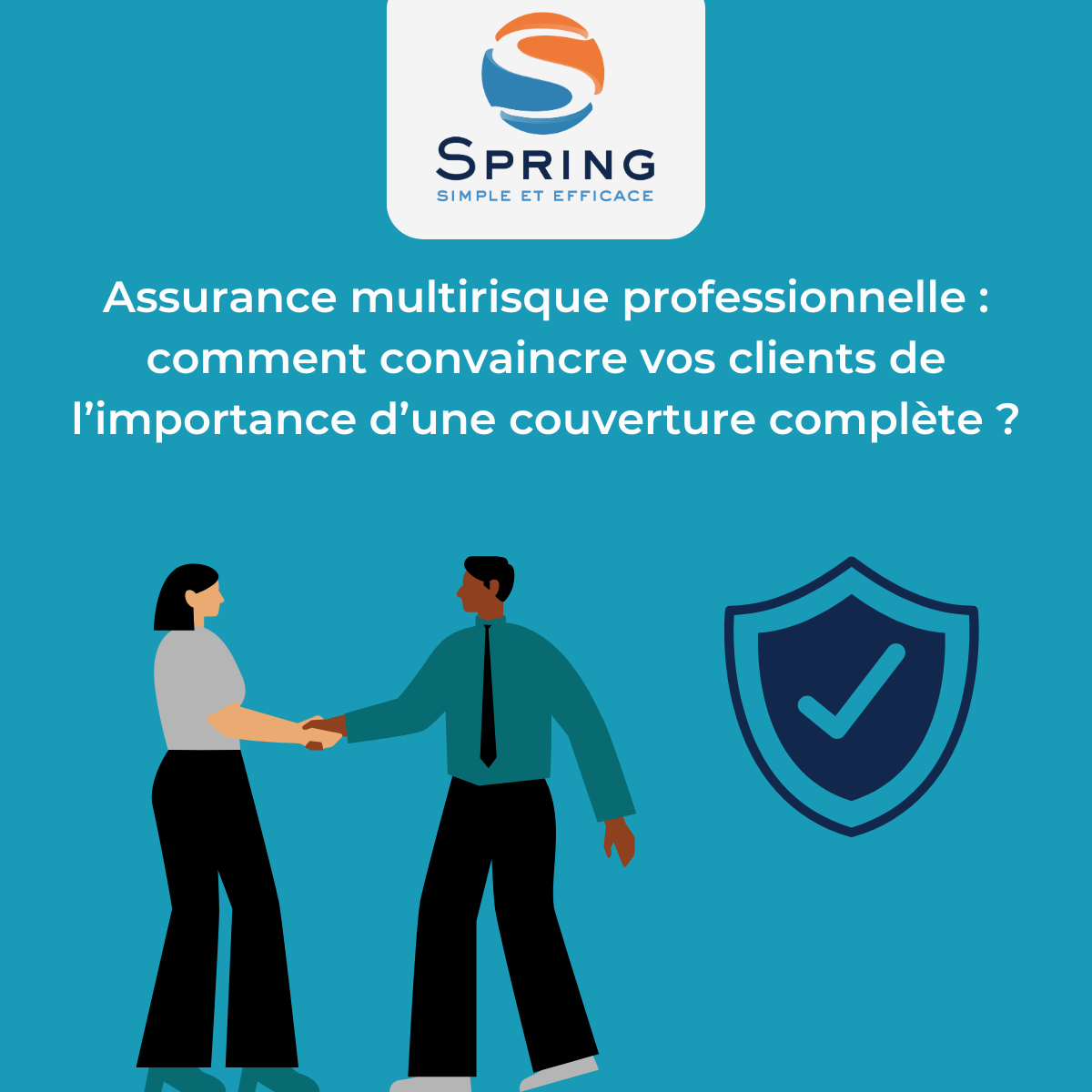 découvrez notre assurance multirisque pro, une solution complète et sur mesure pour protéger votre activité professionnelle. bénéficiez d'une couverture contre divers risques, garantissant la sécurité de votre entreprise et de vos biens. obtenez un devis personnalisé dès aujourd'hui.