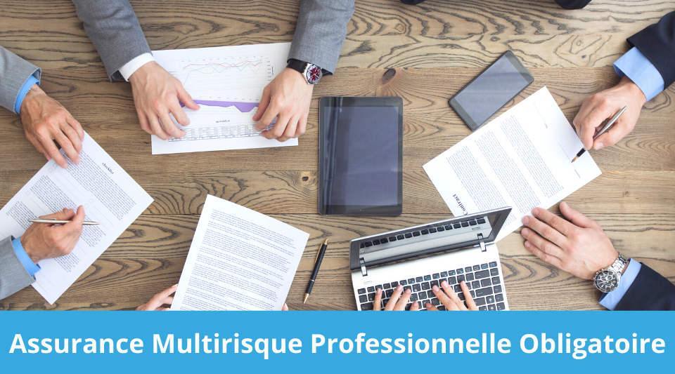 découvrez notre assurance multirisque pro, conçue pour protéger votre entreprise contre tous les aléas. profitez d'une couverture complète incluant les biens, la responsabilité civile et bien plus encore. assurez la tranquillité de votre activité professionnelle dès aujourd'hui.